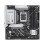 ASUS ASUS PRIME B860M-A WIFI bundkort 2