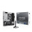 ASUS ASUS PRIME B860M-A WIFI bundkort 1