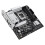 ASUS ASUS PRIME B860M-A WIFI bundkort 6