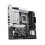 ASUS ASUS PRIME B860M-A WIFI bundkort 4