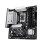ASUS ASUS PRIME B860M-A WIFI bundkort 5