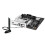 ASUS ASUS PRIME B860M-A WIFI bundkort 9