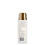 Forest Essentials Wsplczynnik wlosw Amla mid i mulelethi 50 ml 5