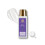 Forest Essentials Wsplczynnik wlosw Amla mid i mulelethi 50 ml 2