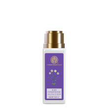 Forest Essentials Wsplczynnik wlosw Amla mid i mulelethi 50 ml