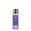 Forest Essentials Wsplczynnik wlosw Amla mid i mulelethi 50 ml 1