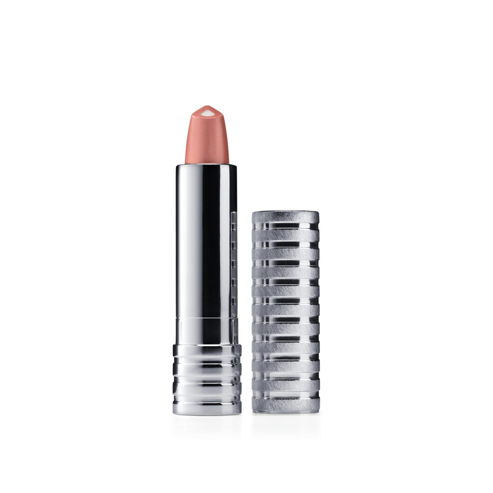 Clinique Dramatically Different Lipstick Shaping Lip Colour | Moisturizing + Hydrating  Bamboo Pink