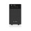 Schijfbehuizing - RaidSonic - IB-RD3620SU3 - 2 Sleuven - SATA 3Gb/s - USB 3.0 extern 2