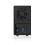 Schijfbehuizing - RaidSonic - IB-RD3620SU3 - 2 Sleuven - SATA 3Gb/s - USB 3.0 extern 3