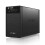 Schijfbehuizing - RaidSonic - IB-RD3620SU3 - 2 Sleuven - SATA 3Gb/s - USB 3.0 extern 1