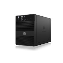 ICY BOX - IB-3640SU3