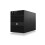 ICY BOX - IB-3640SU3 1