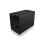 ICY BOX - IB-3640SU3 2