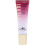 Milani Cheek Kiss Υγρό Ρουζ - Αναμίξιμο & Δυνατό Ρουζ, Ελαφρύ Υγρό Ρουζ και Χρώμα Μαγουλών 1