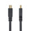 StarTech.com MINI DISPLAYPORT TO DISPLAYPORT 3