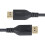 StarTech.com MINI DISPLAYPORT TO DISPLAYPORT 6