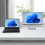 StarTech.com MINI DISPLAYPORT TO DISPLAYPORT 10