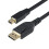 StarTech.com MINI DISPLAYPORT TO DISPLAYPORT 2