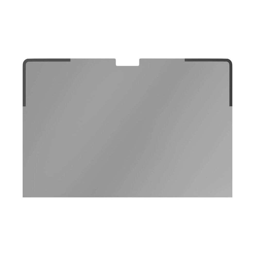 Hypershield Privacy Filter For 1220000630048