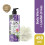 Lux Botanicals Gel Ντους Αναζωογόνησης, Φυσικά Εκχυλίσματα, Χωρίς Παράγοντες - 450 ml /15.2 Fl.Oz 2