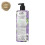 Lux Botanicals Gel Ντους Αναζωογόνησης, Φυσικά Εκχυλίσματα, Χωρίς Παράγοντες - 450 ml /15.2 Fl.Oz 3