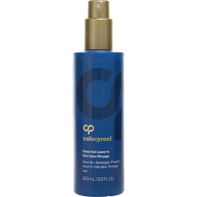 Colorproof Leave-In Treatment Spray 8,5 Fl. Oz. Ochranný sprej na vlasy