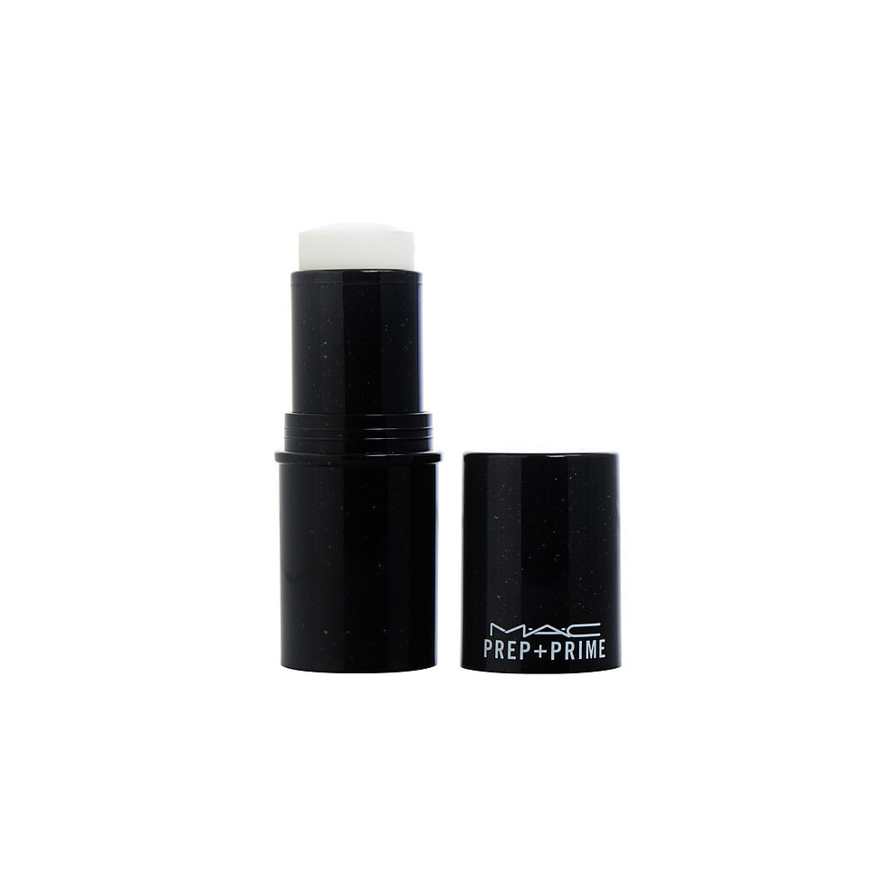 MAc by MAc Prep + Prime Pore Refiner Stick --7g025oz(D0102H5FSJX)