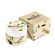 Lyonlash Pro Gentle Cream Remover 15g 0,51fl. oz | Fjerner ?jenvippeforl?ngelse lim effektivt | Lav irritation for f?lsom hud | Essential Lash Ex
