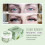 LyonLash Pro Απαλή Κρέμα Αφαιρετικού 15g 0.51fl. oz | Αφαιρεί Γρήγορα Κόλλα Extensions Βλεφαρίδων 3