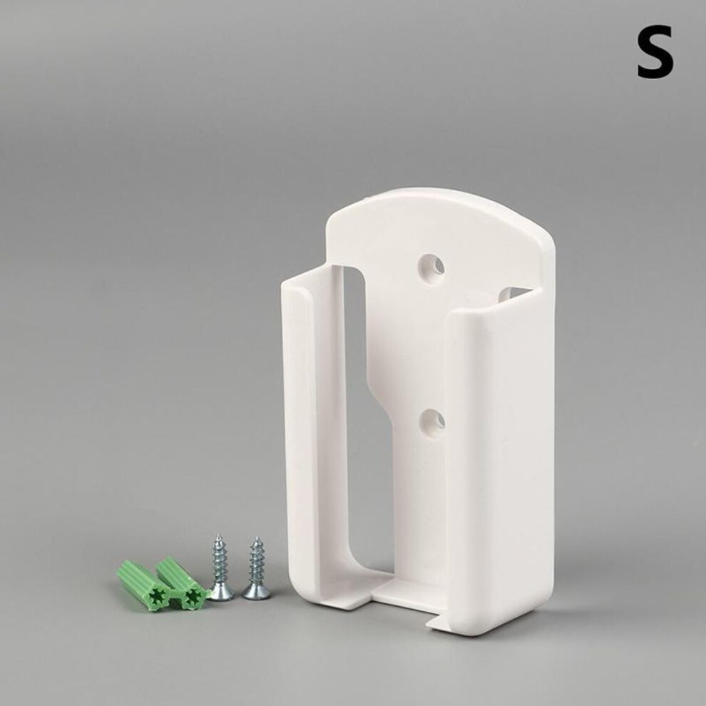 (S) Universal Remote Controller Holder Air Conditioner Remote Controller Bracket