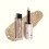 Glitter Glitter Liner (012, Alter Ego) 1