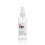 Verb Oil Ghost 4oz 1