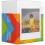 Polaroid Polaroid GO Έγχρωμο Άμεσο Φιλμ - Διπλή Συσκευασία X2, Άλμπουμ Φωτογραφιών για Φιλμ Polaroid GO 4