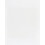 Kodak Kodak 3500 Transport Cleaning-Sheets (169-0783) 2