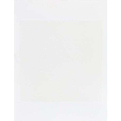 Kodak Kodak 3500 Transport Cleaning-Sheets (169-0783) 1