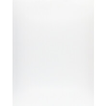 Kodak 3500 Transport Cleaning-Sheets (169-0783)