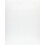 Kodak Kodak 3500 Transport Cleaning-Sheets (169-0783) 1