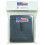 USDISC Plastic Sleeves Double-sidet 2 Disc Black Pack p? 500 1