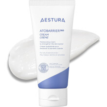 AESTURA ATOBARRIER365 CREAM with Ceramide, 80mL