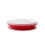Fox Run Saver e Recipiente para Tortas, 8, 9 ou 10 Polegadas 5