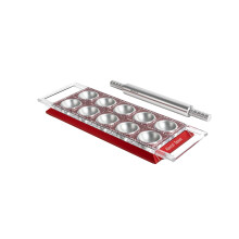 Tablette pour machine p tes Marcato Design