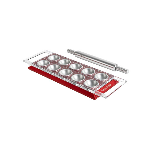 Tablette pour machine     p   tes Marcato Design