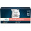Gourmet PURINA Gourmet Perle And, kalkun, lam, tun - vådfoder til katte - 60x85 g 1