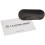 Seydel Harmonica Silver (Blues SESSION Steel C) 3