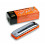 Seydel Harmonica Silver (Blues SESSION Steel C) 2