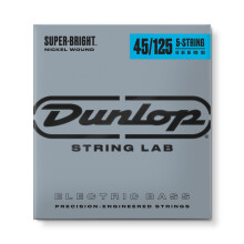 Accesorio para acorde n Jim Dunlop (38420452531)