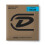 Dunlop ??es???? a????te?? Jim Dunlop (DBFS45125) 1