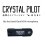 Replacement Aviation Microphone windscreens for Bose Lightspeed David Clark Crystal Mic (Three (3) Pack Standard Model) 4