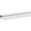 S??det??e?    e pe??st?ef?   e?? ??a      ? ??a s??det??e?    a???? t?p?? 3/8""""""""L 5000/BX (79398) 5