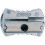 Maped Classic 1-reikinen metallikynn teroitin (006600) 3